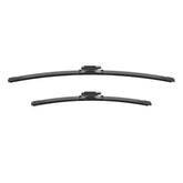 Fiorino Cam Silecek Süpürgesi